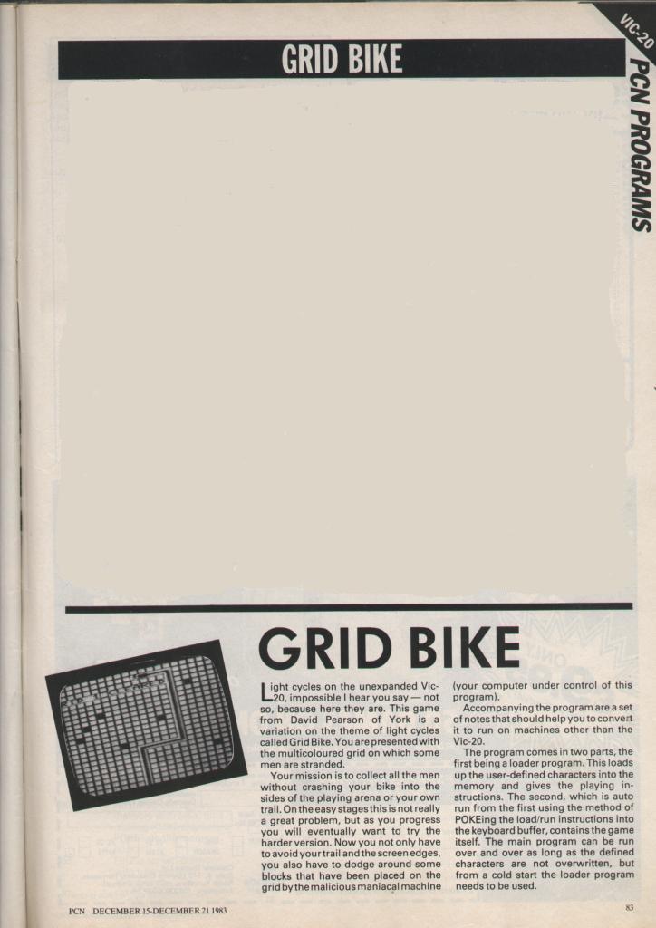 Grid Bike Page 1 Scan