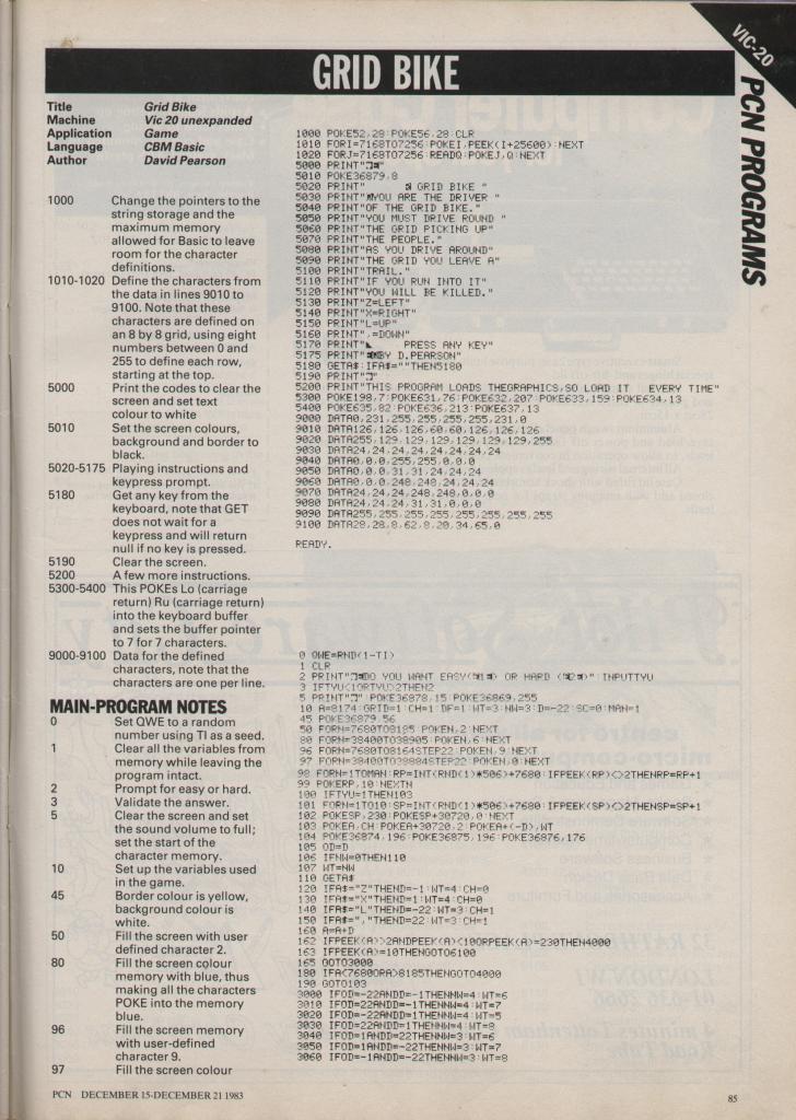 Grid Bike Page 2 Scan